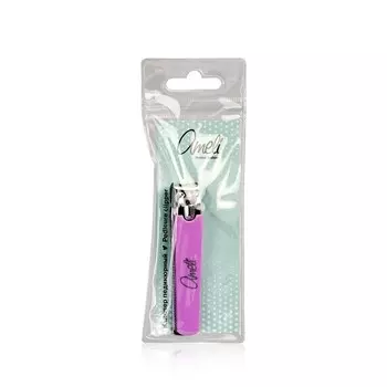 Клиппер Ameli для педикюра