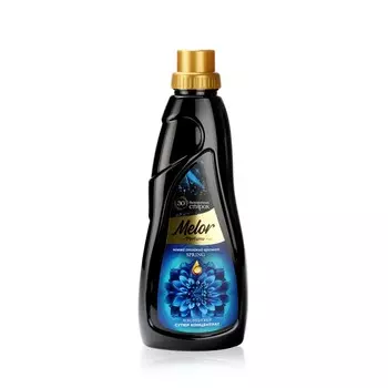 Кондиционер для белья Melor " Spring " 910мл