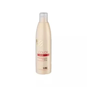 Кондиционер для волос Concept для окрашенных волос 300мл