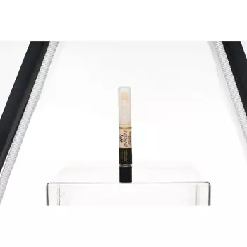 Консилер для лица DEBORAH Milano Instant Lift 0 4,2г