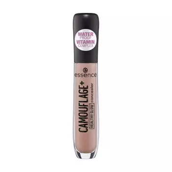 Консилер для лица Essence Camouflage healthy glow 20 5мл