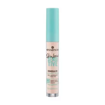 Консилер для лица Essence Skin Lovin' Sensitive 05 3,5мл