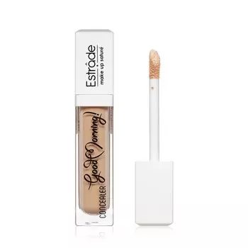 Консилер для лица Estrade Good morning! 23 Бежевый 6мл