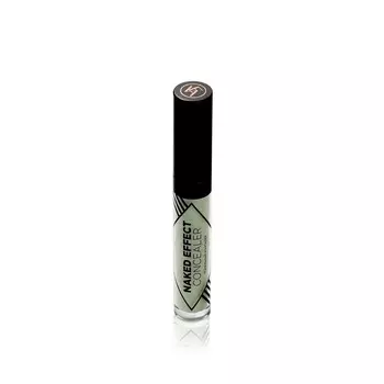 Консилер для лица Eva Mosaic Naked effect Concealer , 04 , 3,8мл
