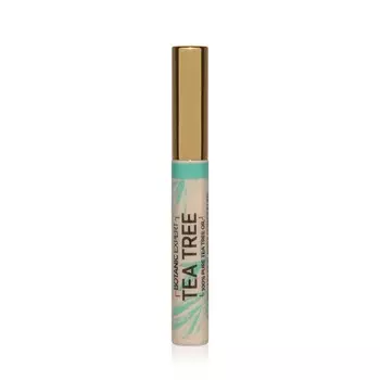 Консилер для лица Eveline Tea tree антибактериальный 3 в 1 005 7мл