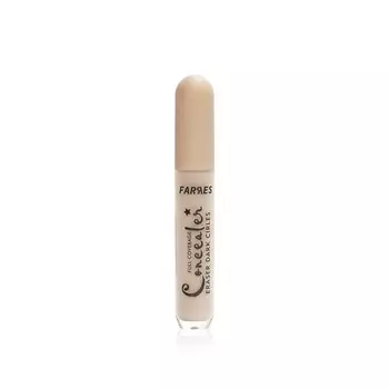 Консилер для лица Farres Full Coverage 03 7,3г