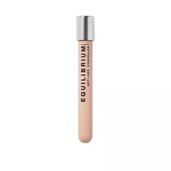 Консилер для лица Influence Beauty Equilibrium Anti-Age Concealer 01 , 6мл