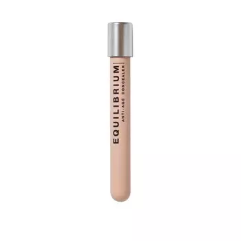 Консилер для лица Influence Beauty Equilibrium Anti-Age Concealer 02 , 6мл