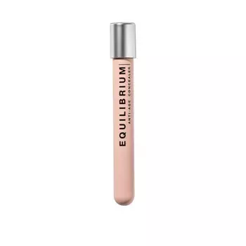 Консилер для лица Influence Beauty Equilibrium Anti-Age Concealer 03 , 6мл