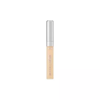 Консилер для лица L'Oreal Paris Alliance the one 1N Ivoire 6,8мл