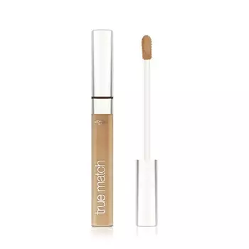 Консилер для лица L'Oreal Paris Alliance the one 3N 6,8мл