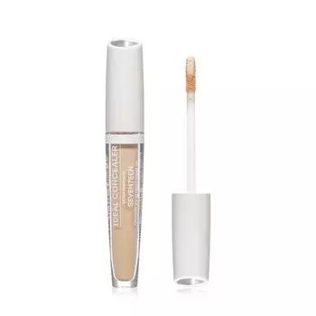 Консилер для лица Seven7een Ideal Cover 07 3мл