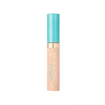 Консилер для лица Vivienne Sabo Retouche Concealer 02 3мл