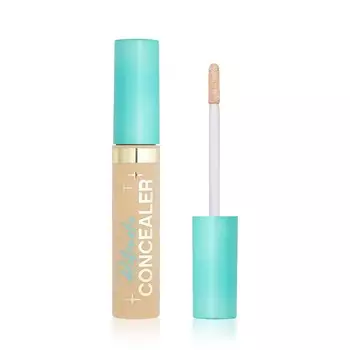 Консилер для лица Vivienne Sabo Retouche Concealer 03 3мл