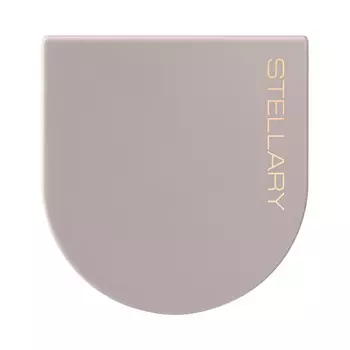 Контуринг для лица Stellary Contouring soft lines 01 4г