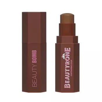 Контуринг - стик для лица Beauty Bomb Beautyrone 02 5г