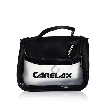 Косметичка банная Carelax