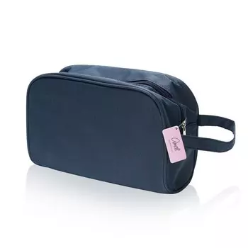 Косметичка - несессер Ameli , Синий