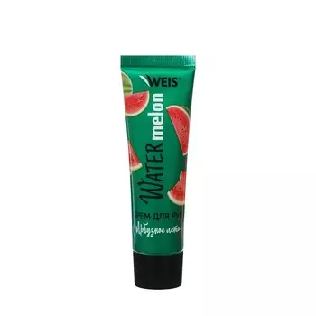 Крем для рук WEIS Watermelon 30мл