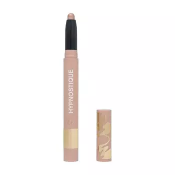 Кремовые тени для век в стике Vivienne Sabo Hypnostique 03 0,6г