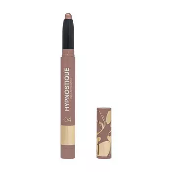 Кремовые тени для век в стике Vivienne Sabo Hypnostique 04 0,6г