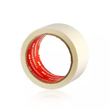 Крепп для окон Novaroll 48мм*25м