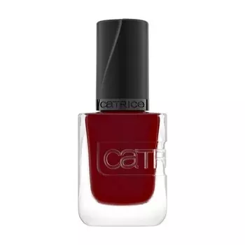 Лак для ногтей Catrice Gel Affair Nail Lacquer 021 10,5мл