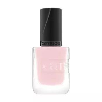 Лак для ногтей Catrice Gel Affair Nail Lacquer 004 10,5мл