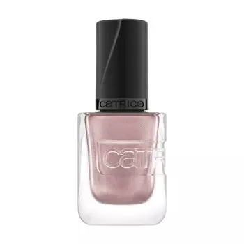 Лак для ногтей Catrice Gel Affair Nail Lacquer 006 10,5мл