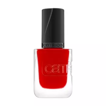 Лак для ногтей Catrice Gel Affair Nail Lacquer 019 10,5мл