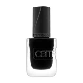 Лак для ногтей Catrice Gel Affair Nail Lacquer 037 10,5мл