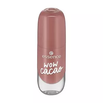 Лак для ногтей Essence gel nail colour 26 8мл