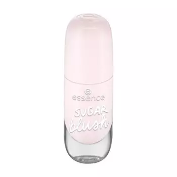 Лак для ногтей Essence gel nail colour 05 8мл