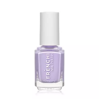 Лак для ногтей Frenchi 16 Lilac 11мл