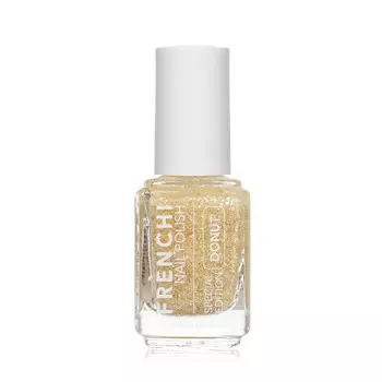 Лак для ногтей Frenchi 52 Chocolate Donut 11мл