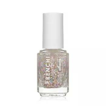 Лак для ногтей Frenchi Effects 66 Navi 11мл