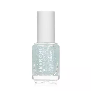 Лак для ногтей Frenchi Effects 67 Parisa 11мл