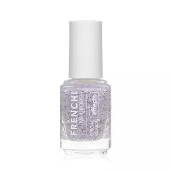 Лак для ногтей Frenchi Effects 68 Tiana 11мл