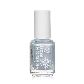 Лак для ногтей Frenchi Frost 83 Iced Diamond 11мл