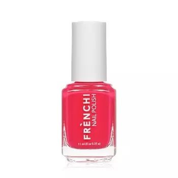 Лак для ногтей Frenchi Nail Polish 03 11мл