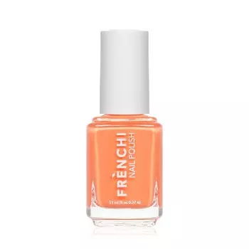 Лак для ногтей Frenchi Nail Polish 06 11мл