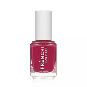 Лак для ногтей Frenchi Nail Polish 12 11мл