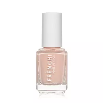 Лак для ногтей Frenchi Nail Polish 14 11мл