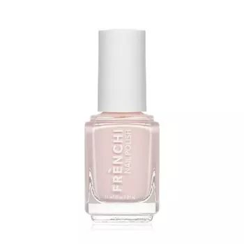 Лак для ногтей Frenchi Nail Polish 15 11мл
