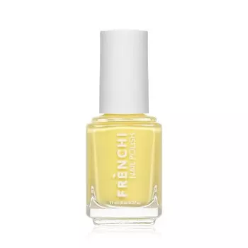 Лак для ногтей Frenchi Nail Polish 20 11мл
