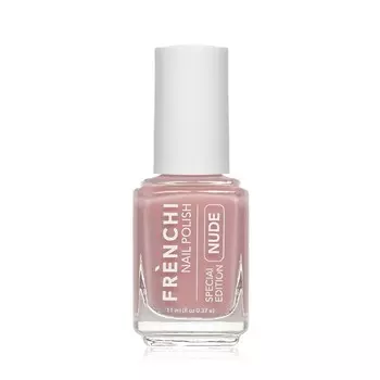 Лак для ногтей Frenchi Nude 22 Honey 11мл