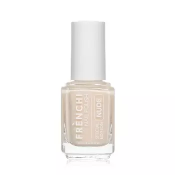 Лак для ногтей Frenchi Nude 29 Chic 11мл