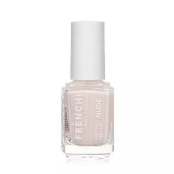 Лак для ногтей Frenchi Nude 30 Charm 11мл