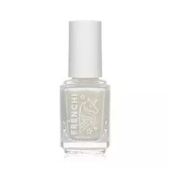 Лак для ногтей Frenchi Shimmer 48 Fairytale 11мл