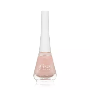 Лак для ногтей Glizzy 601 7,5мл